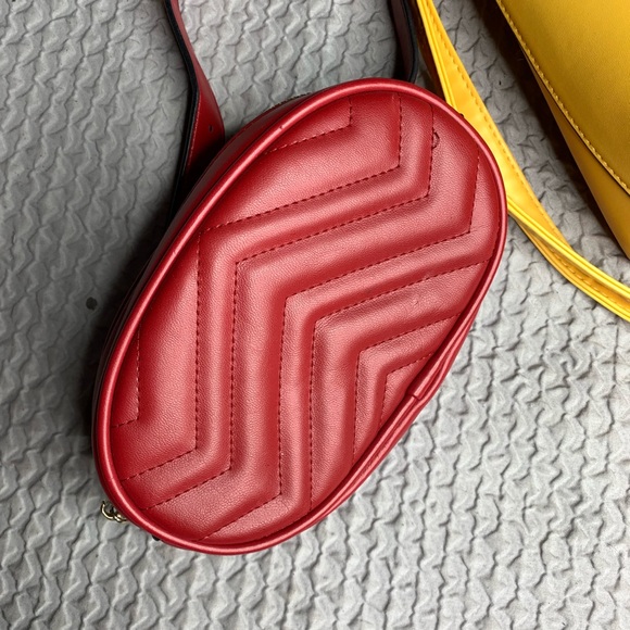 Bag bundle - Picture 2 of 6